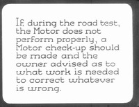 1930 Chev R-O-T-60.jpg